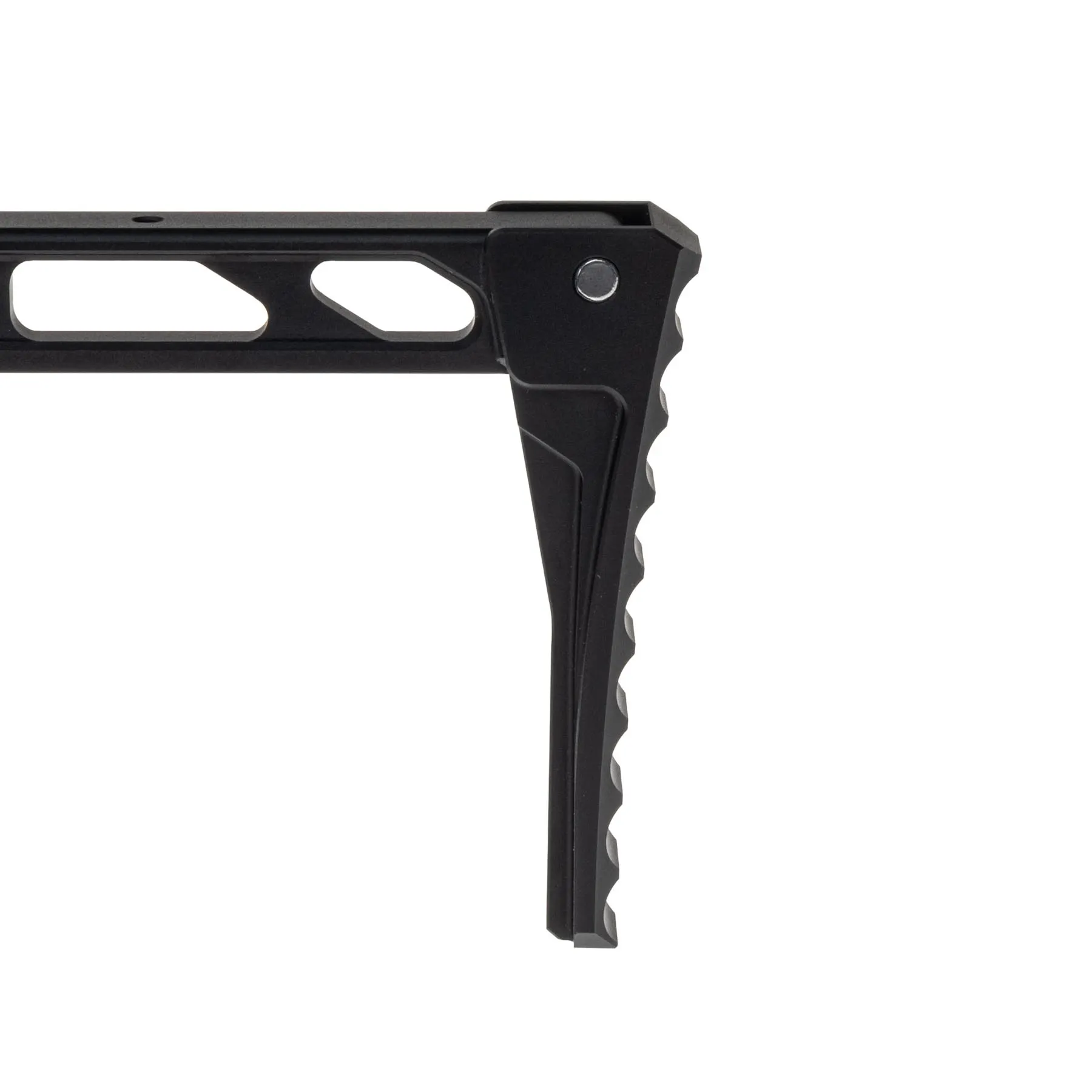 SAC AR EXO - "Female Rage", HPA