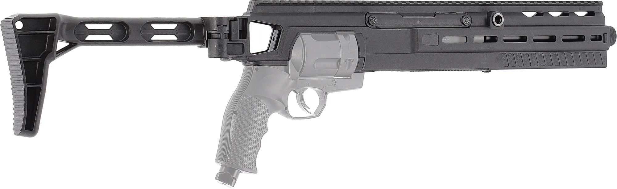 T4E Carbine Conversion Kit für T4E TR 68