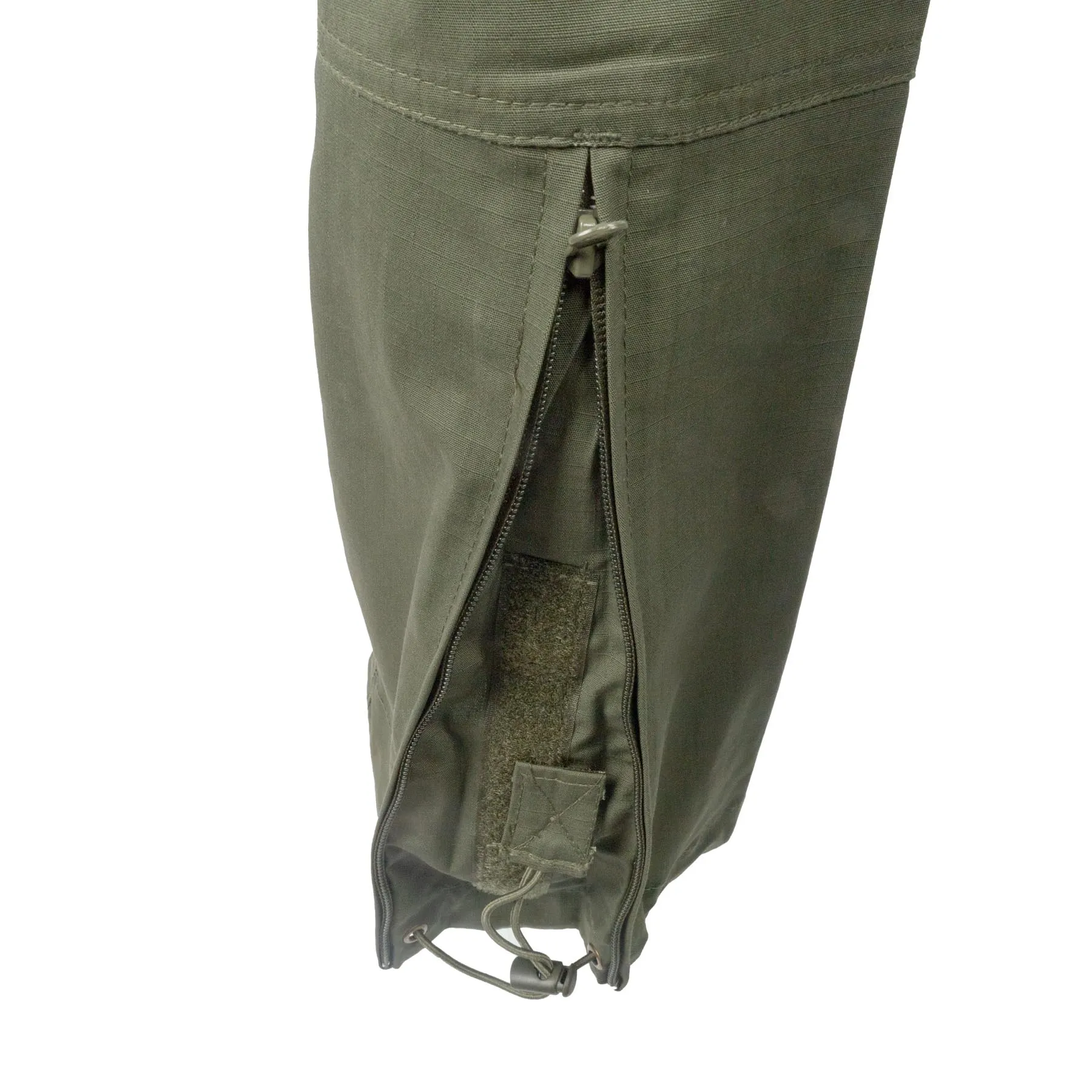Reapo R5 Frog Suit Combat Pants, Green Reapo R5 Frog Suit Combat Pants, Green