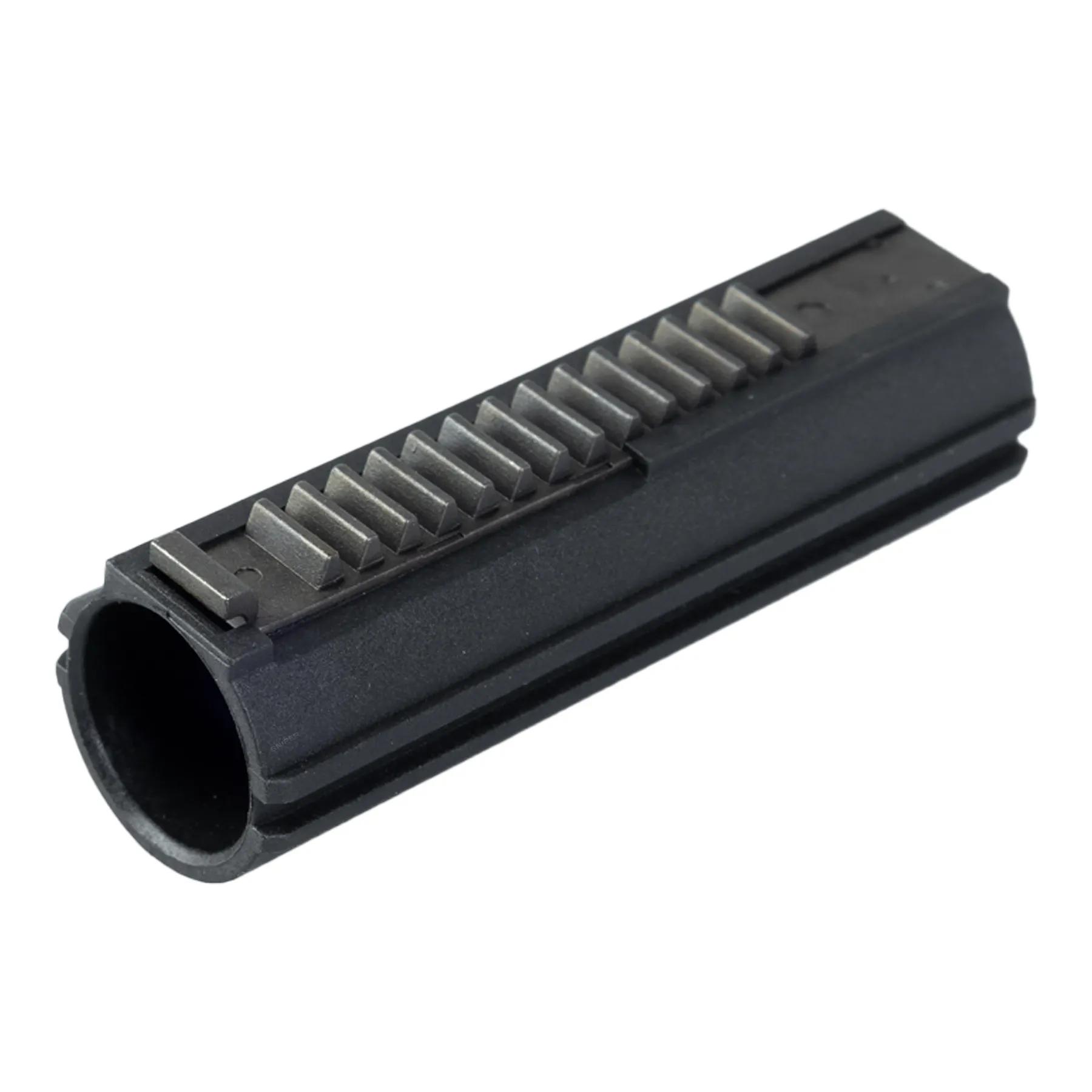 Full Steel Teeth Piston