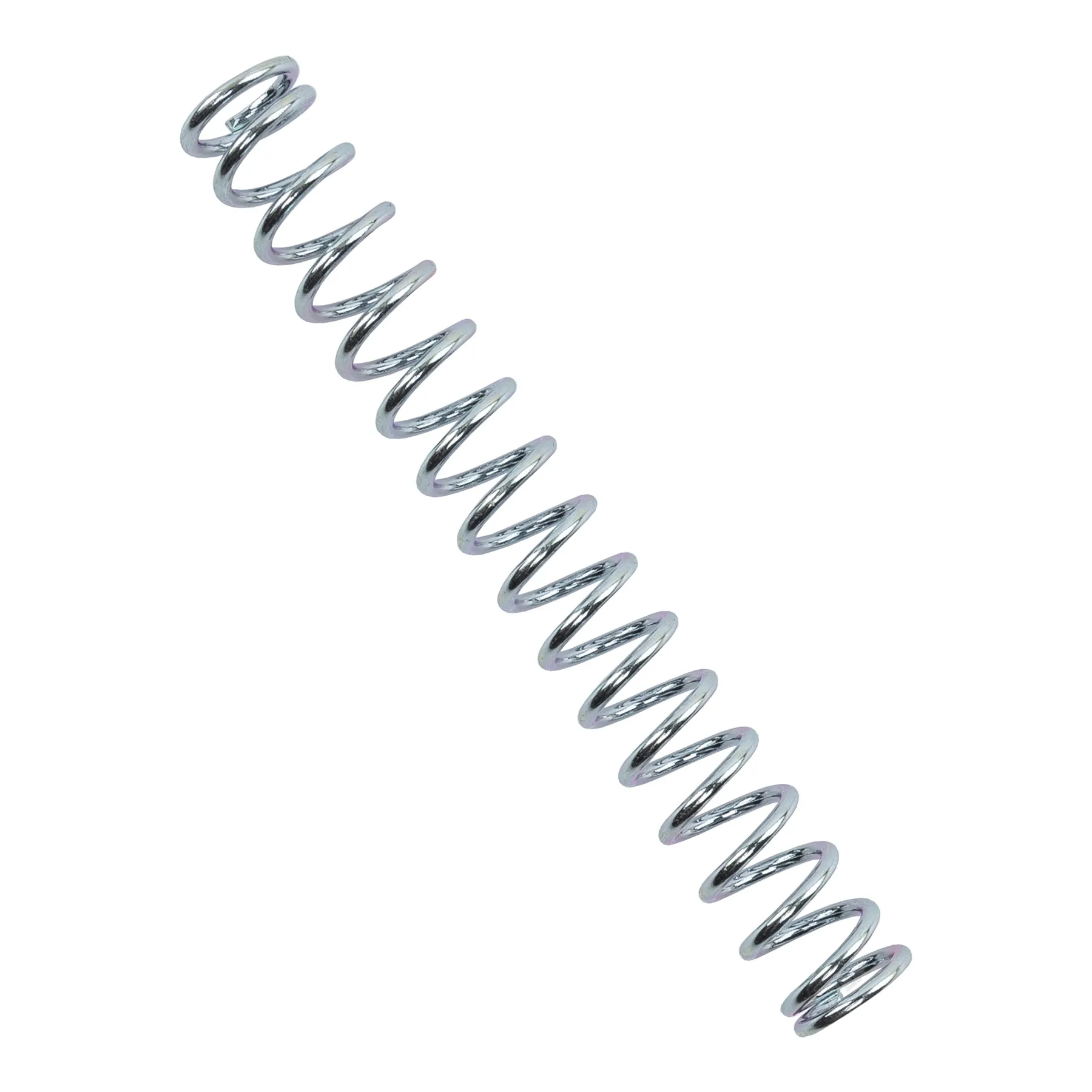 M65 Linear MP7 Spring