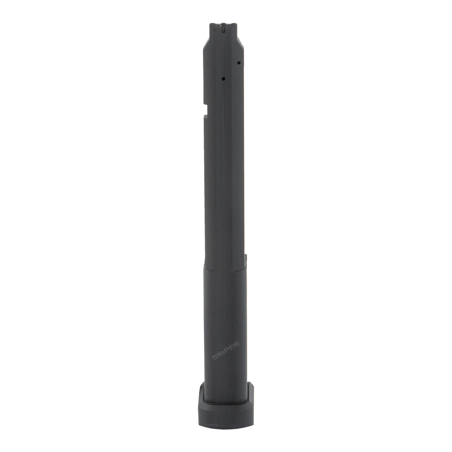 Hi-Capa AEP Magazin, 100rds
