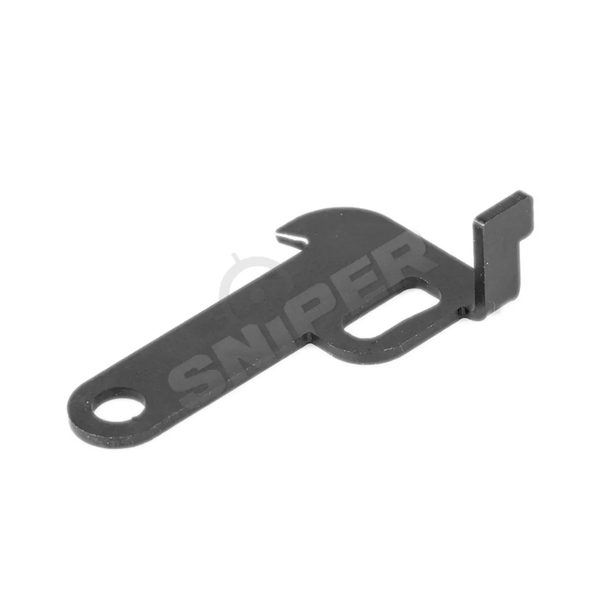 XR25 Part No. 38 (Bolt Catch)