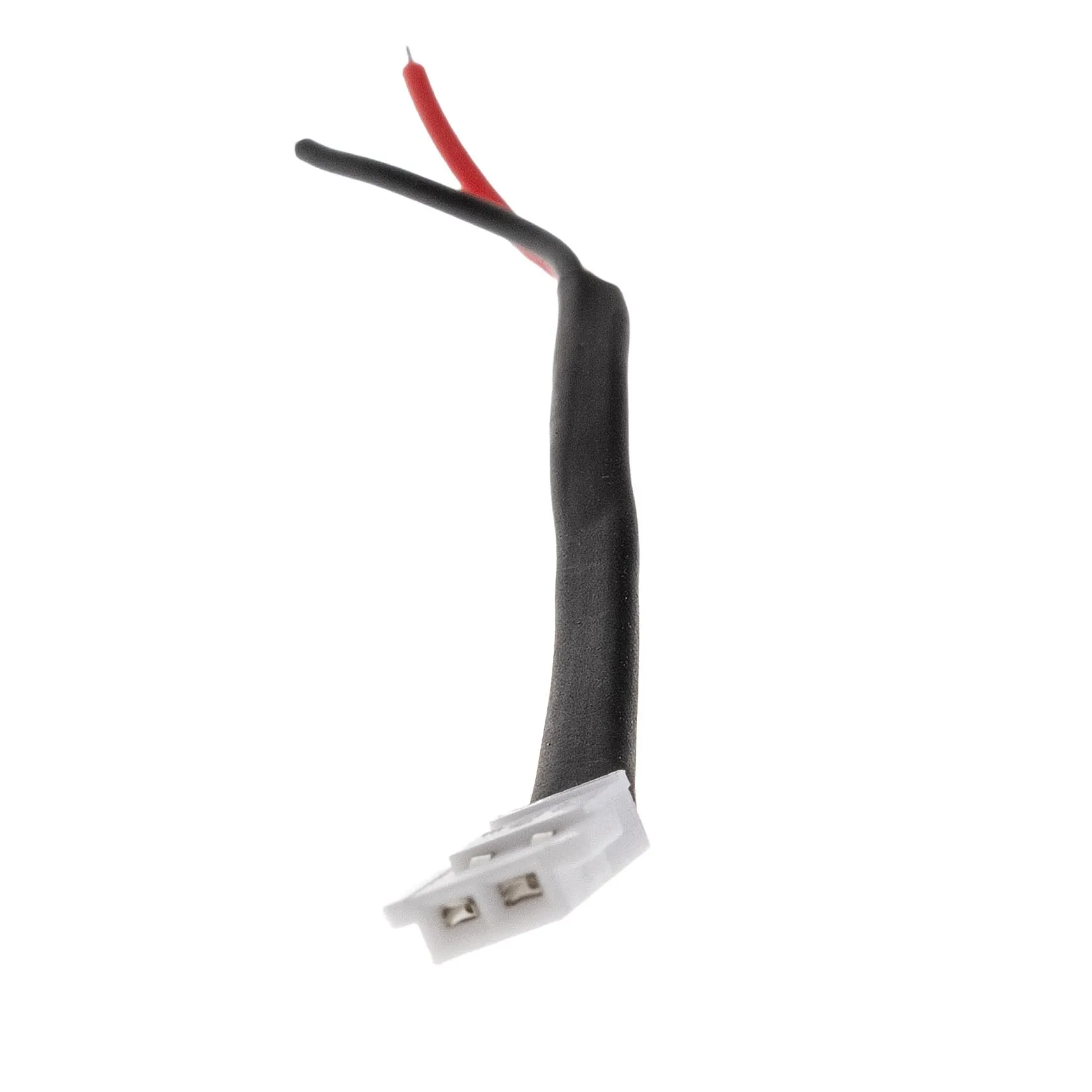 Cyma Tracer Hop-Up Unit
