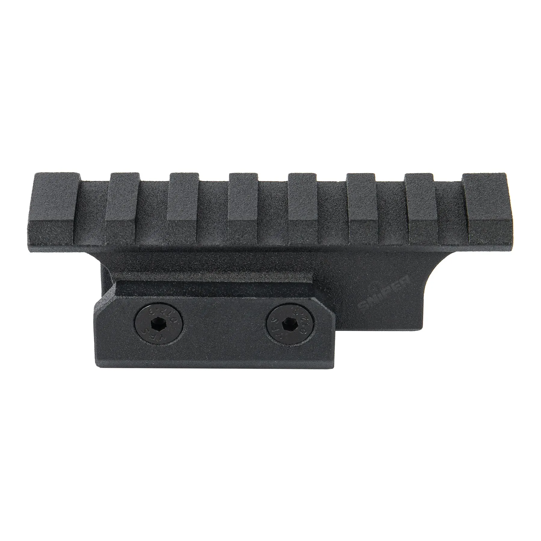 Z 18 Rail