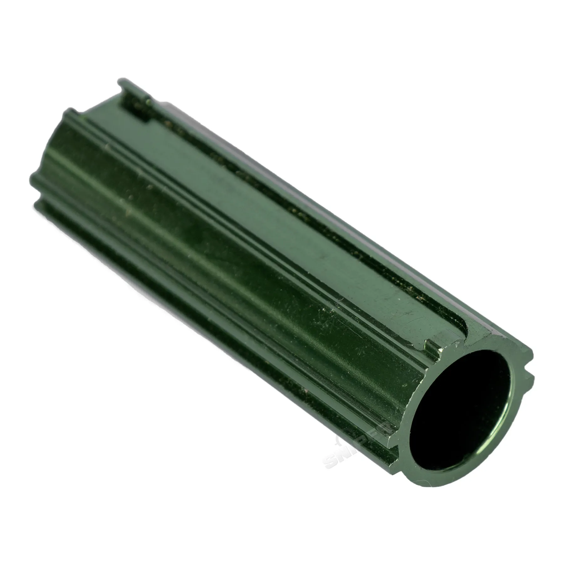 Piston Body Piston Body