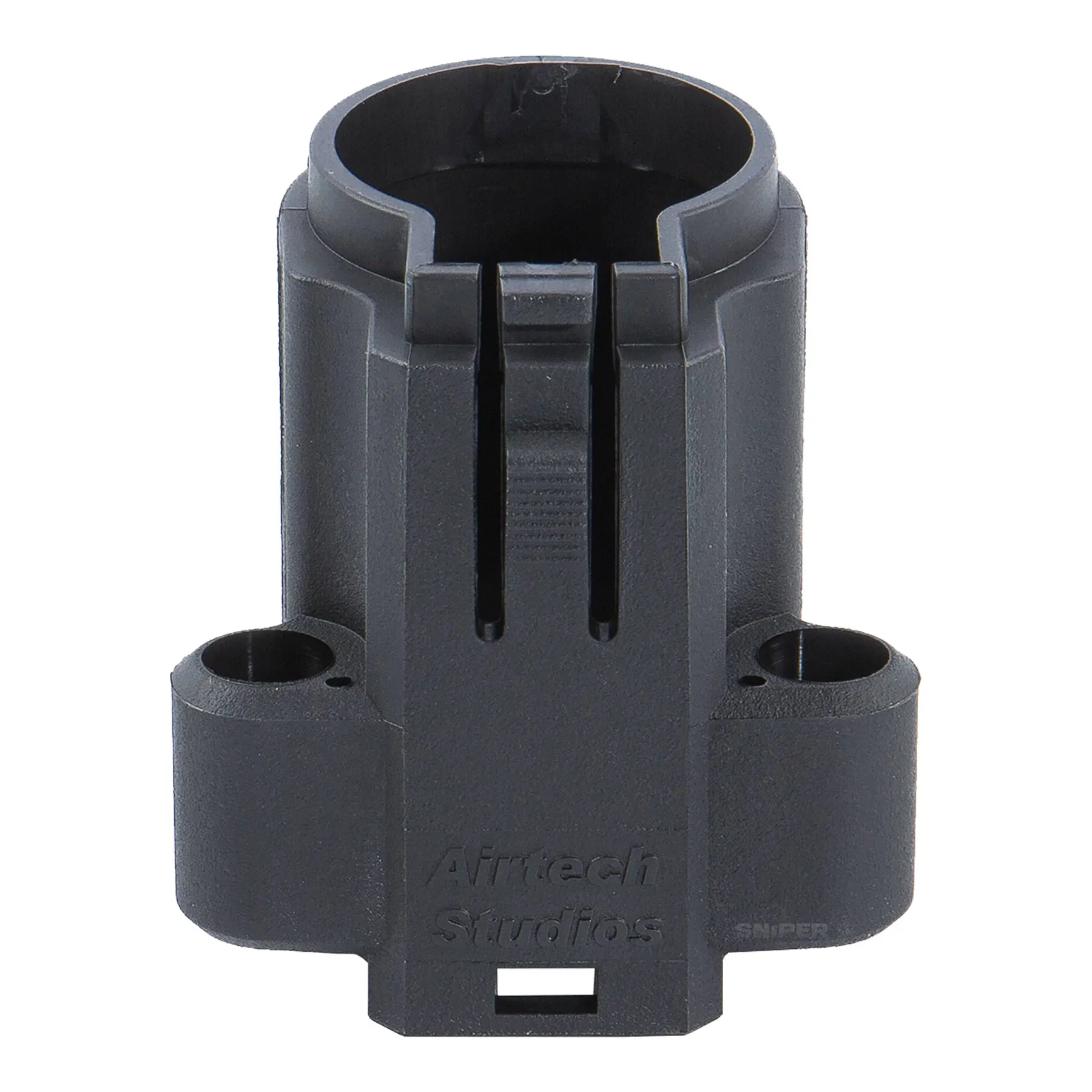 BEU Battery Extension Unit ARP/ARP556 BEU Battery Extension Unit ARP/ARP556