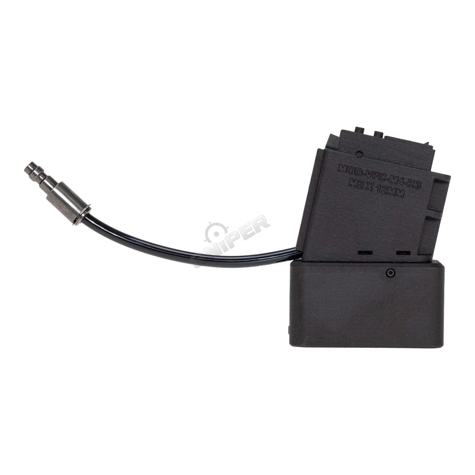 M4 HPA Adapter für VFC M4/416 GBB, US M4 HPA Adapter für VFC M4/416 GBB, US