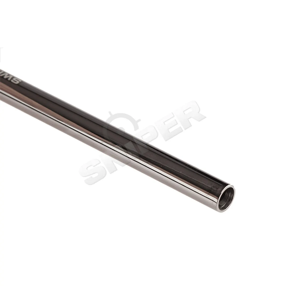 6,03mm, 230mm Tight Bore Barrel