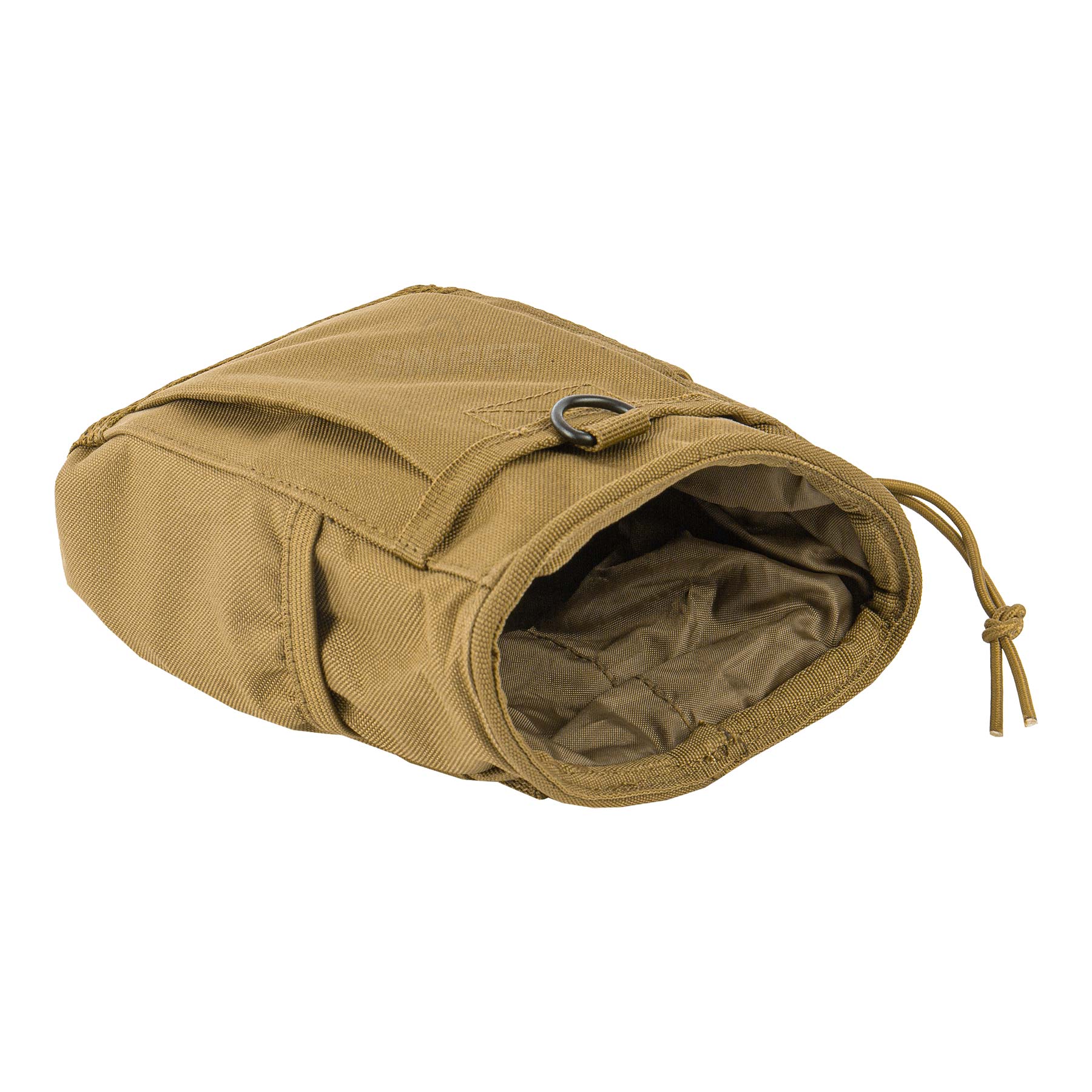 Dump Pouch, Khaki