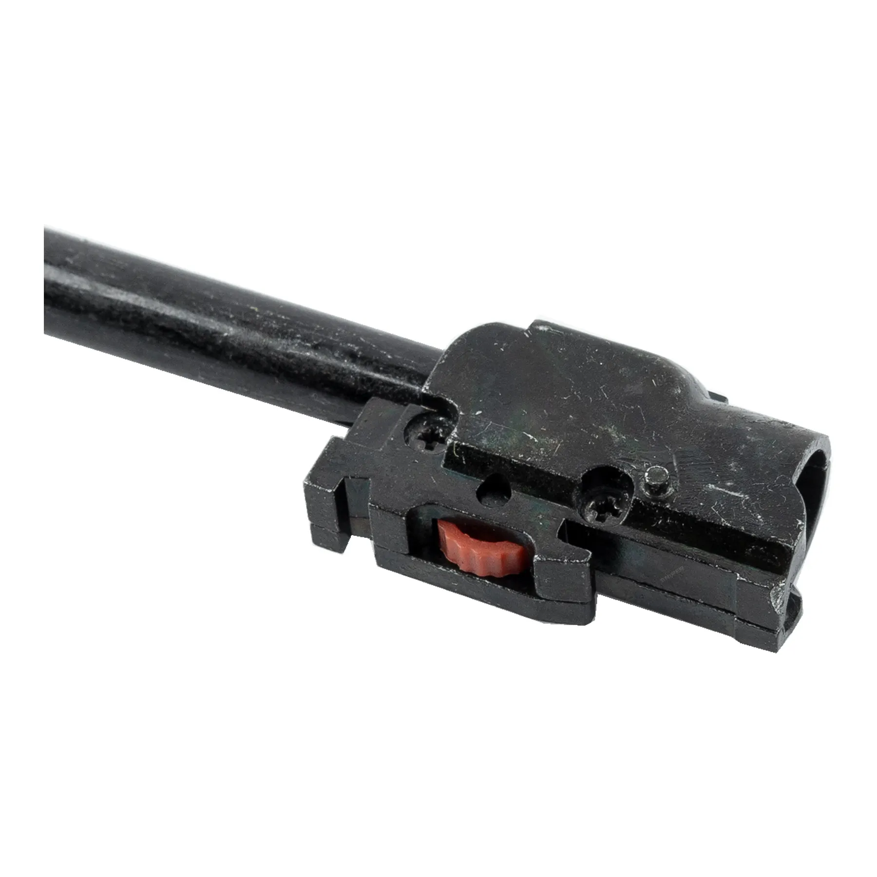 AW Custom Inner Barrel + Hop-Up Chamber für VX Series