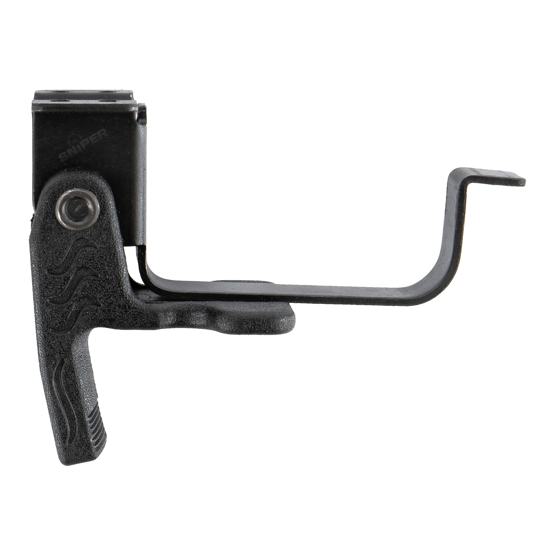 LCK12 Trigger Guard Set Quick-Detach (PK-343)