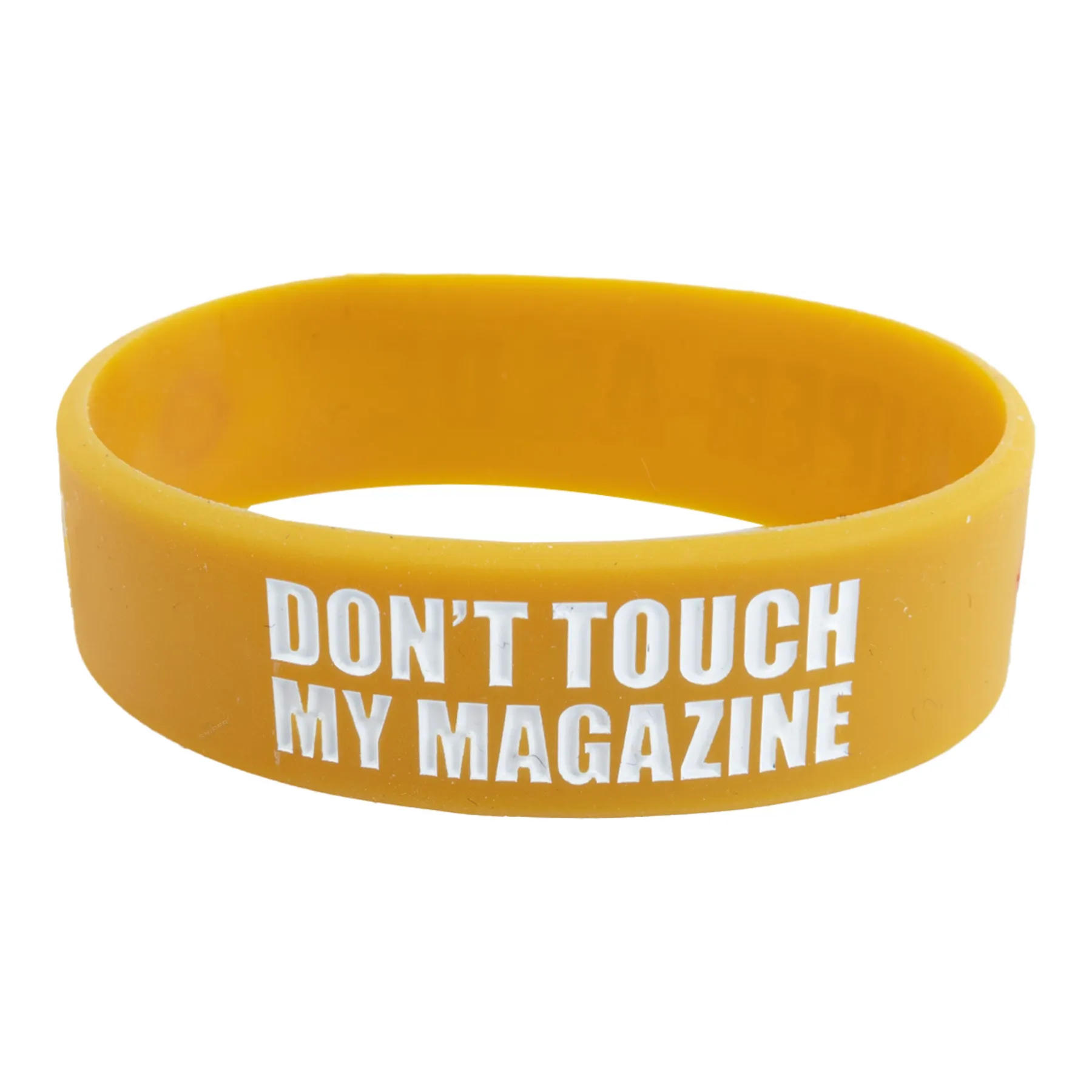 5er Set Sniper AS Magazinbänder, Bracelet, Tan 3er Set Sniper AS Magazinbänder, Bracelet, Tan