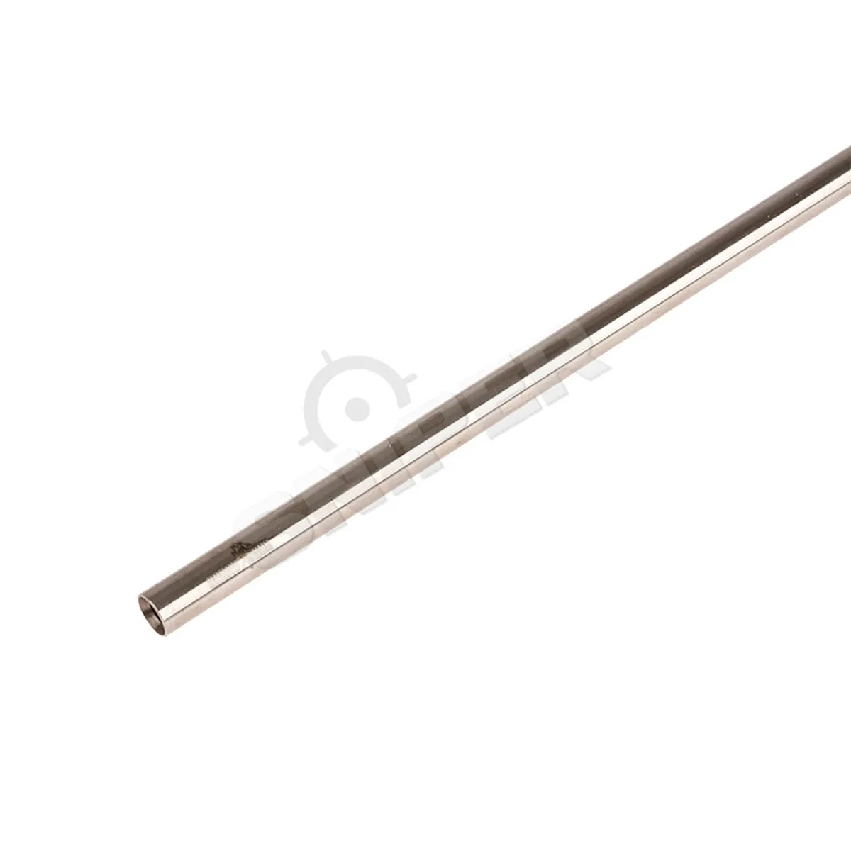 6,03mm, 380mm WE GBB Inner Barrel