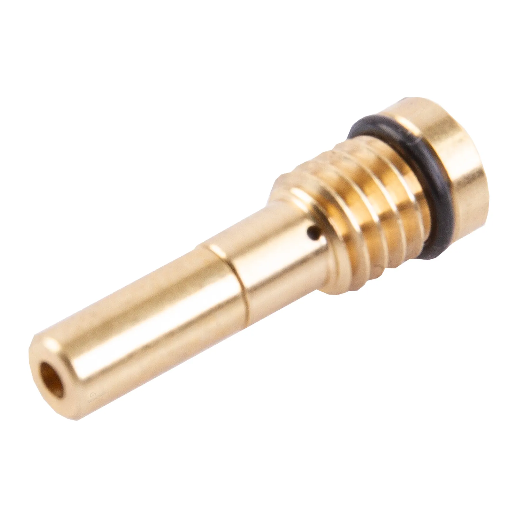 Golden Eagle Magazine Valve für M8873
