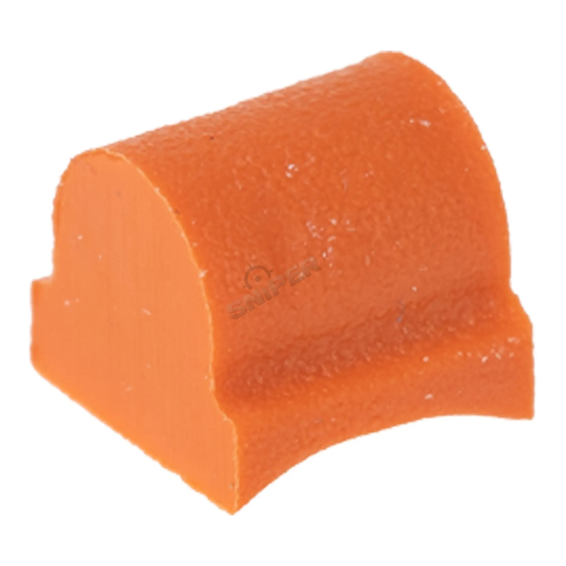 4UANTUM Friction Pro-High Performance Hop-Up