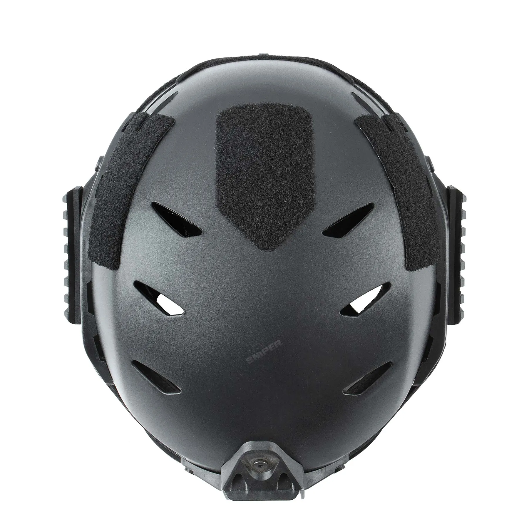 X BUMP Helmet, Black, L/XL X BUMP Helmet, Black, L/XL