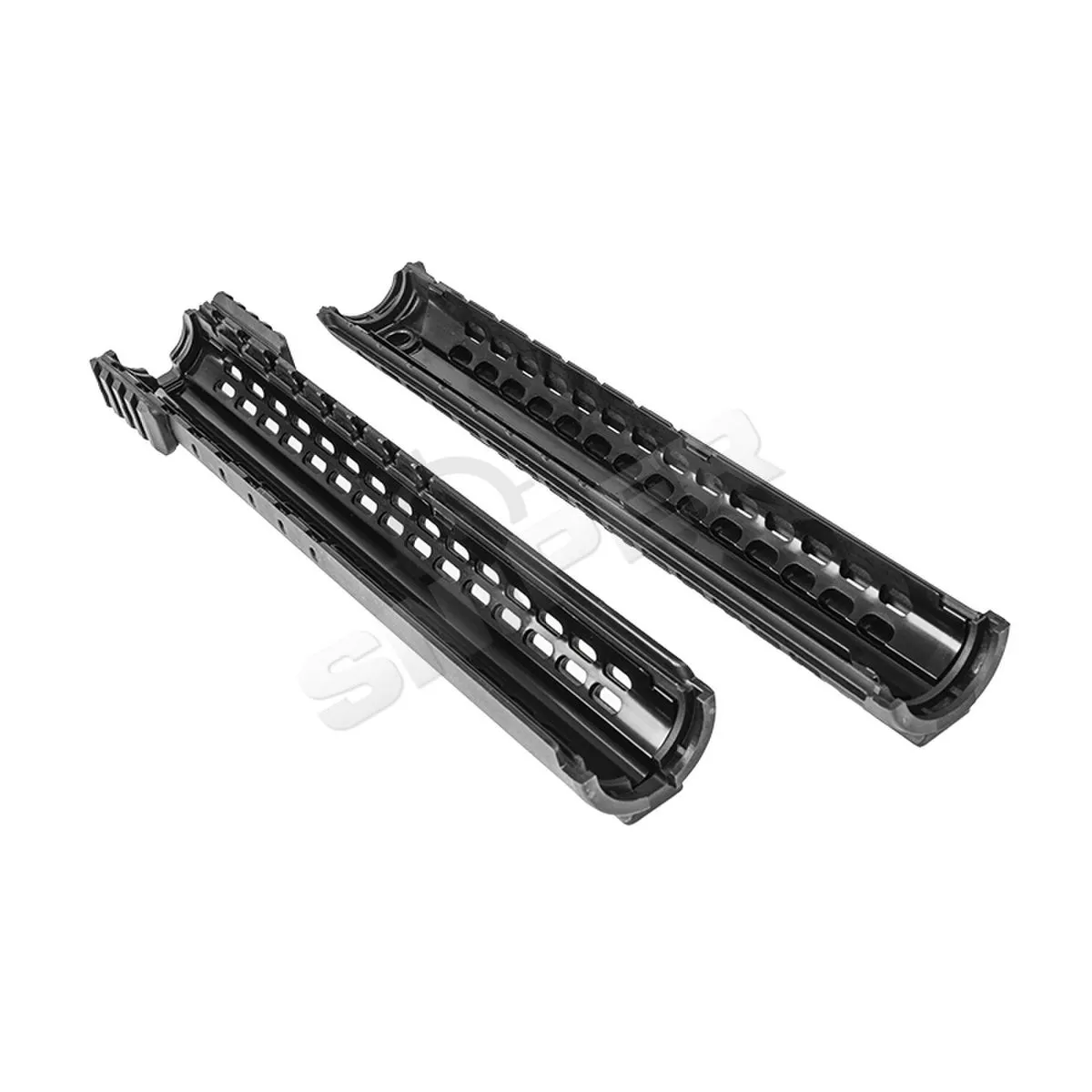 MRS-R Modular Handguard