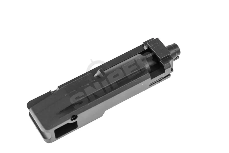 KC-02 Part Nr. 37