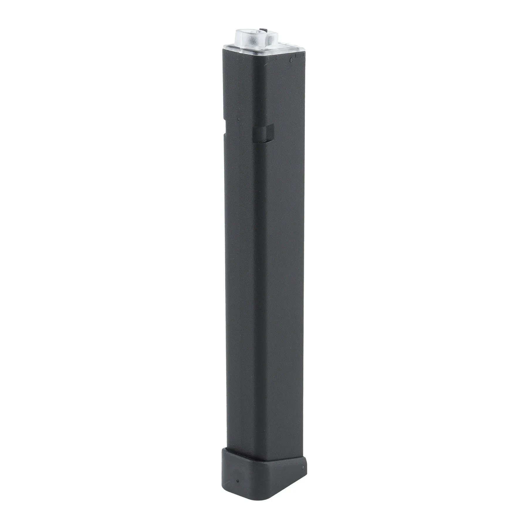 Mid Cap ARP9 Magazin 170rds, Black