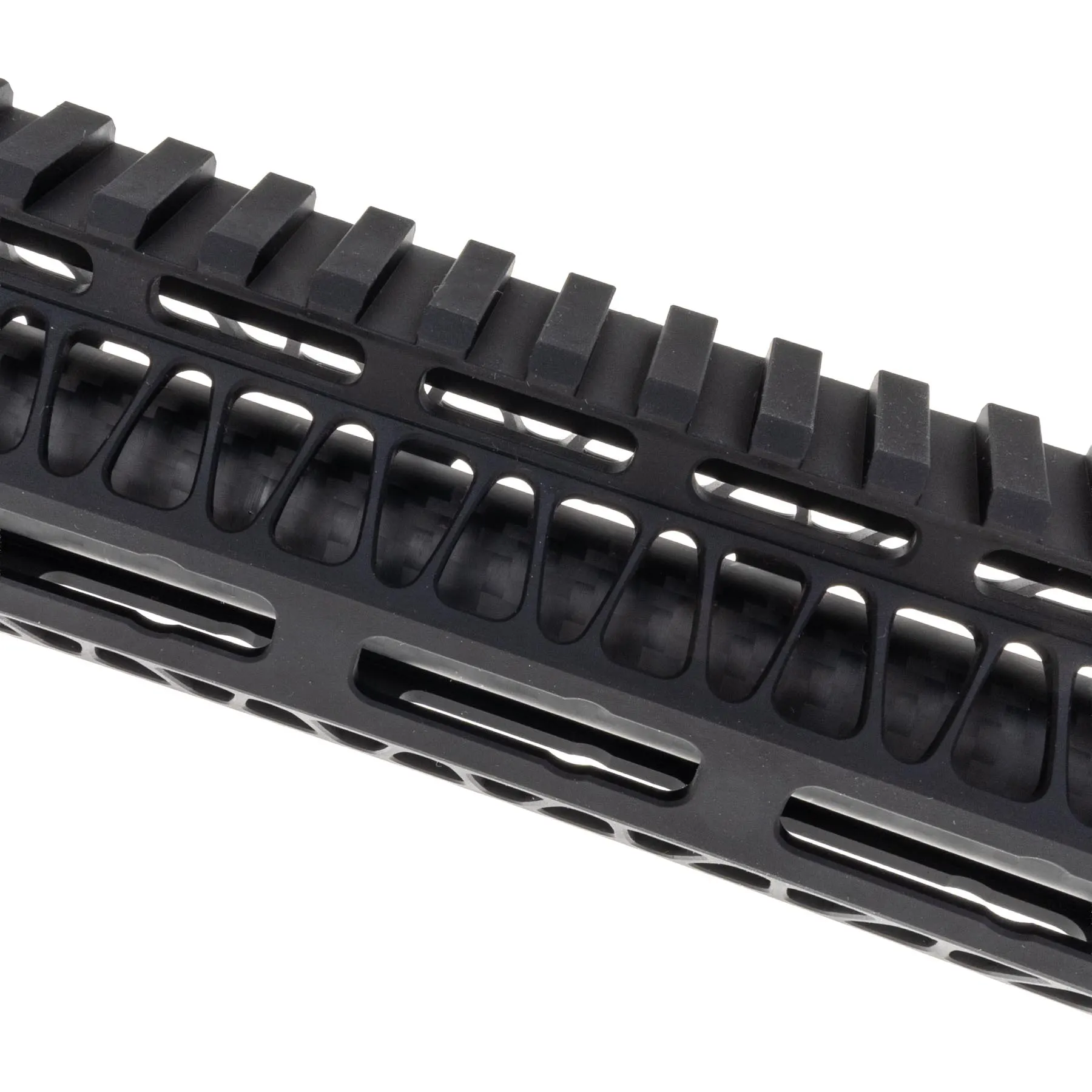 HPA Deal #2 - SAC WOLF SOLID - "Jörmungandrs Fangzahn", HPA