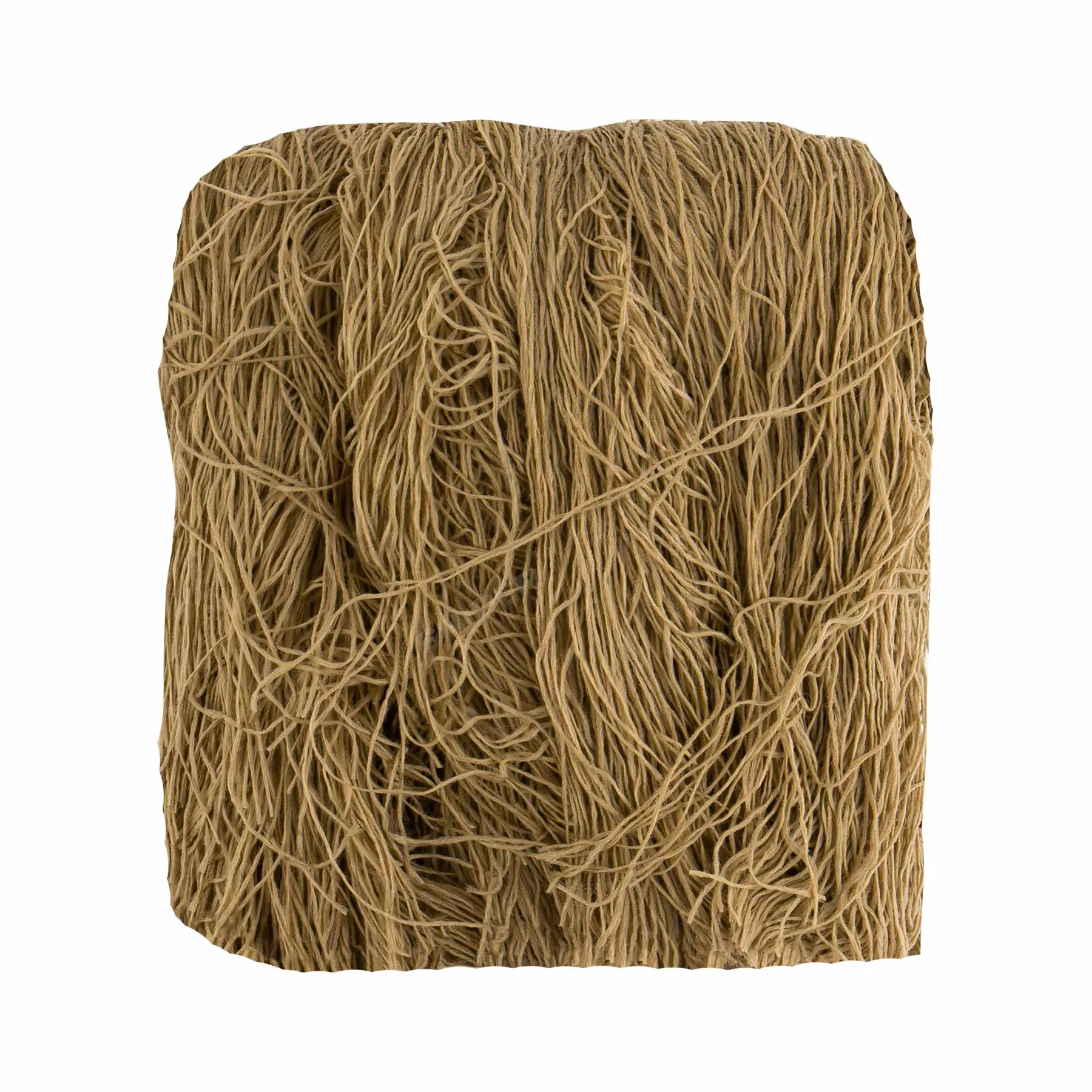 Ghillie Threads, Coyote Ghillie Threads, Coyote