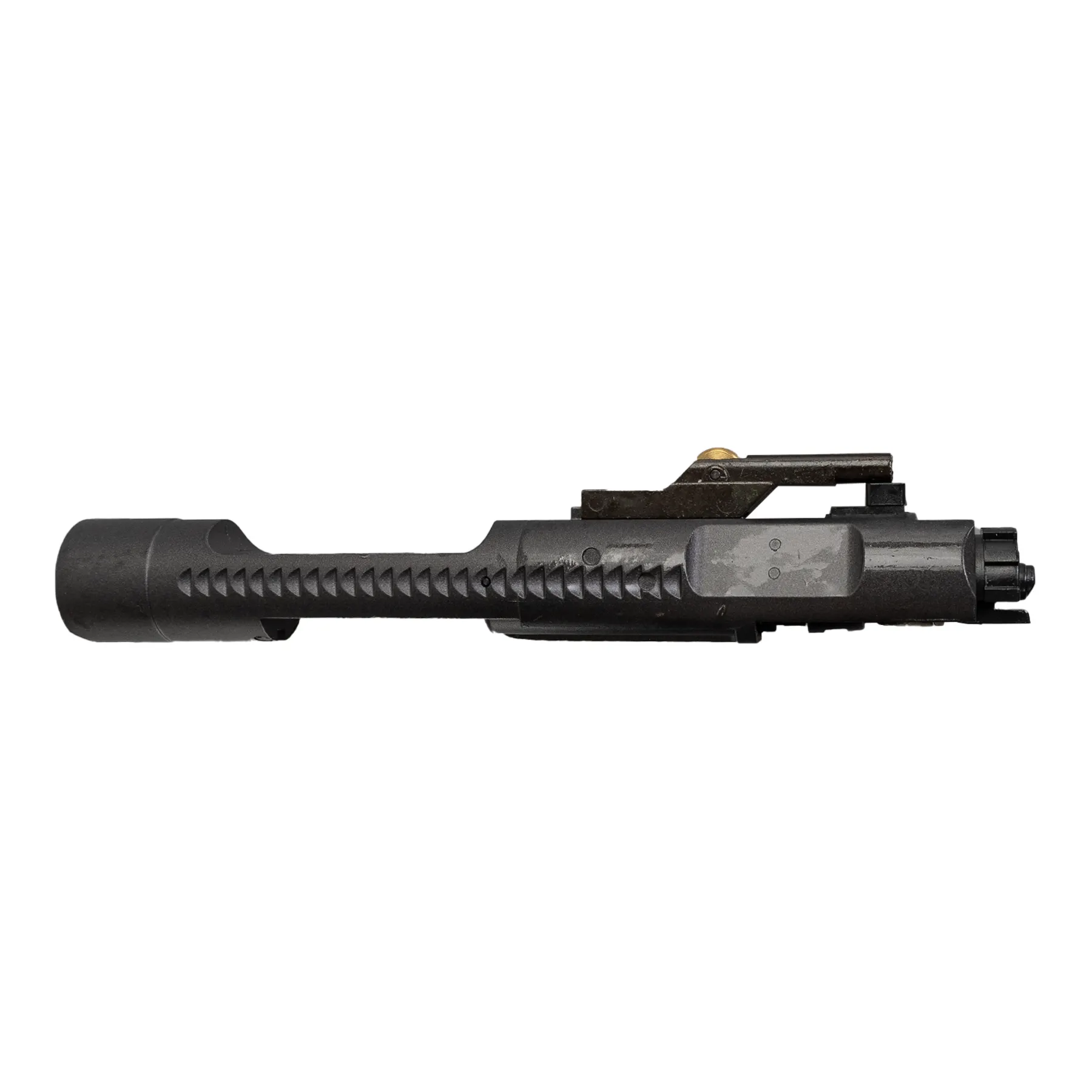 WE M16A1 Bolt Set
