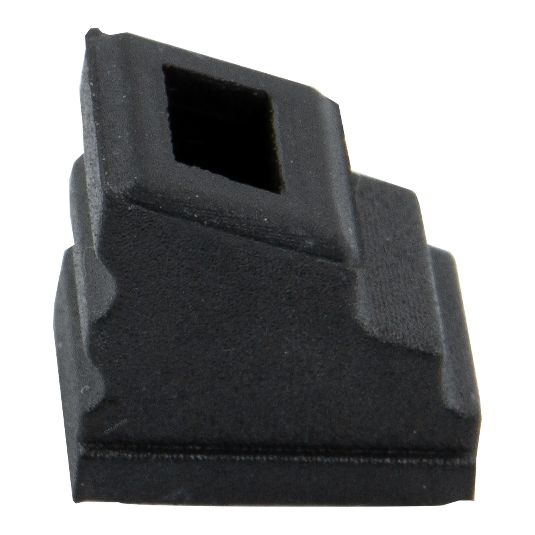 Mag Upper Rubber