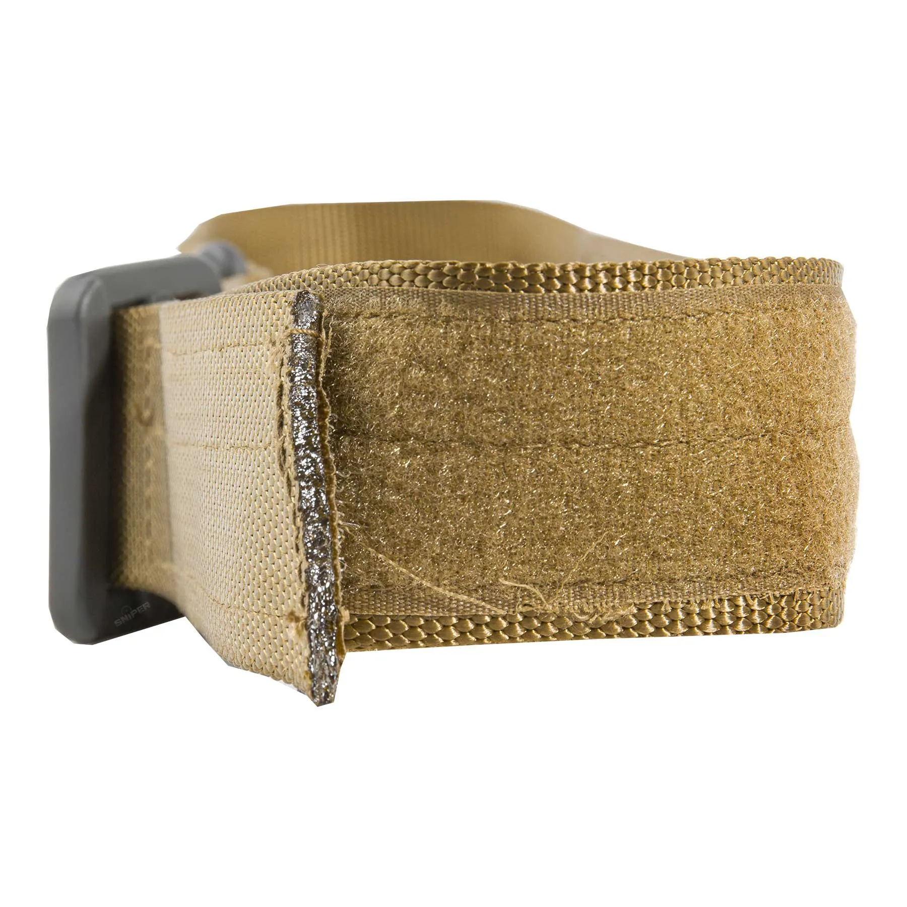 Rigger Belt, coyote