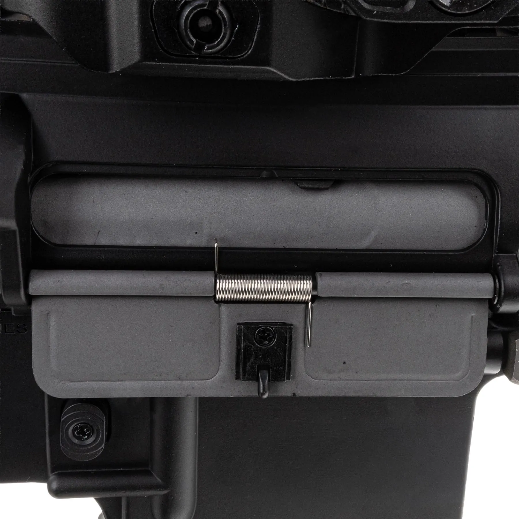 Prep my Airsoft - Specna Arms SA-PH20 Prime w/ Aster ETU (S)AEG, Black