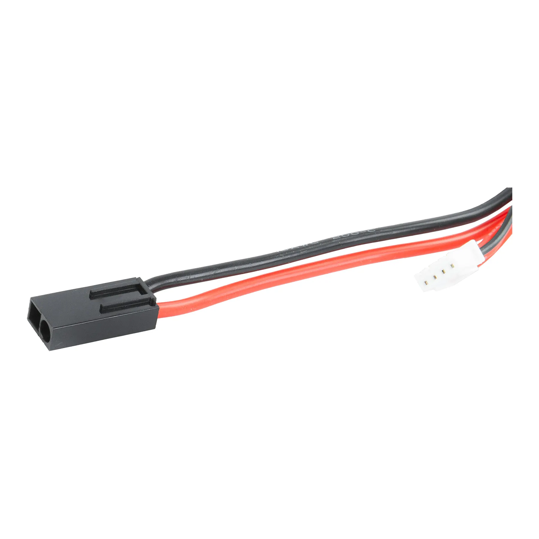 Tamiya 11,1V 1300mAh 20C LiPo Akku, 1 Stick