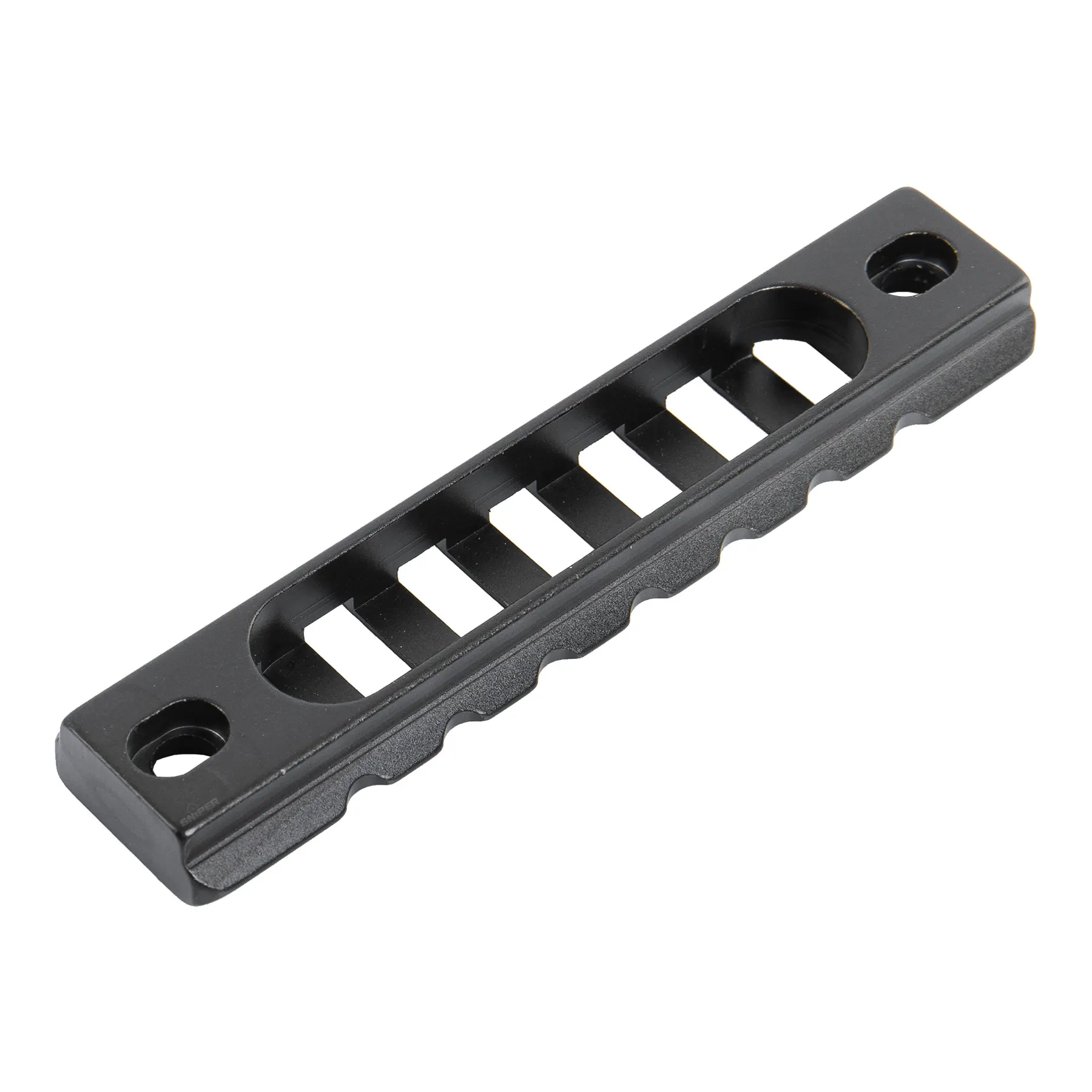 4" Rail für RIS Keymod 4" Rail für RIS Keymod