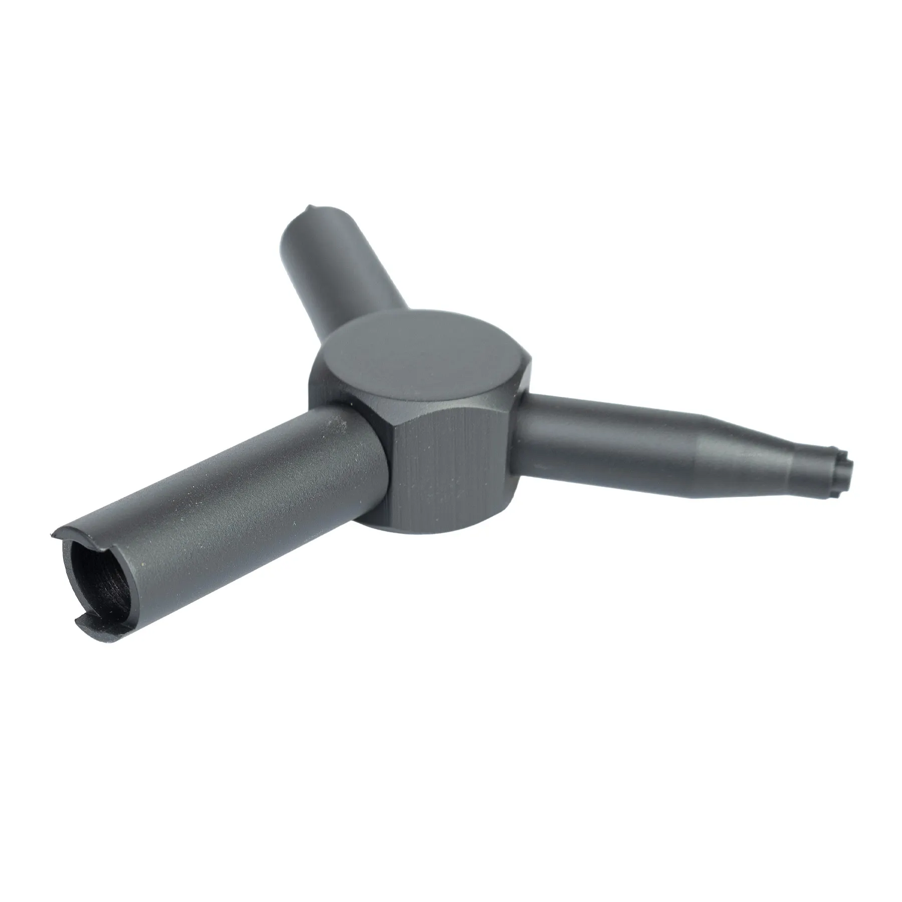 GBB Valve Key