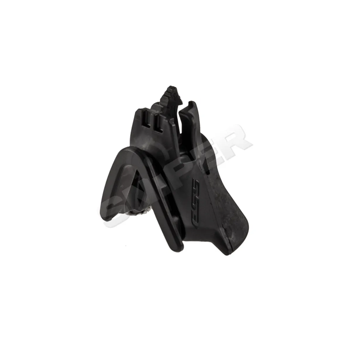 U-Rx Replacement Nosepiece U-Rx Replacement Nosepiece