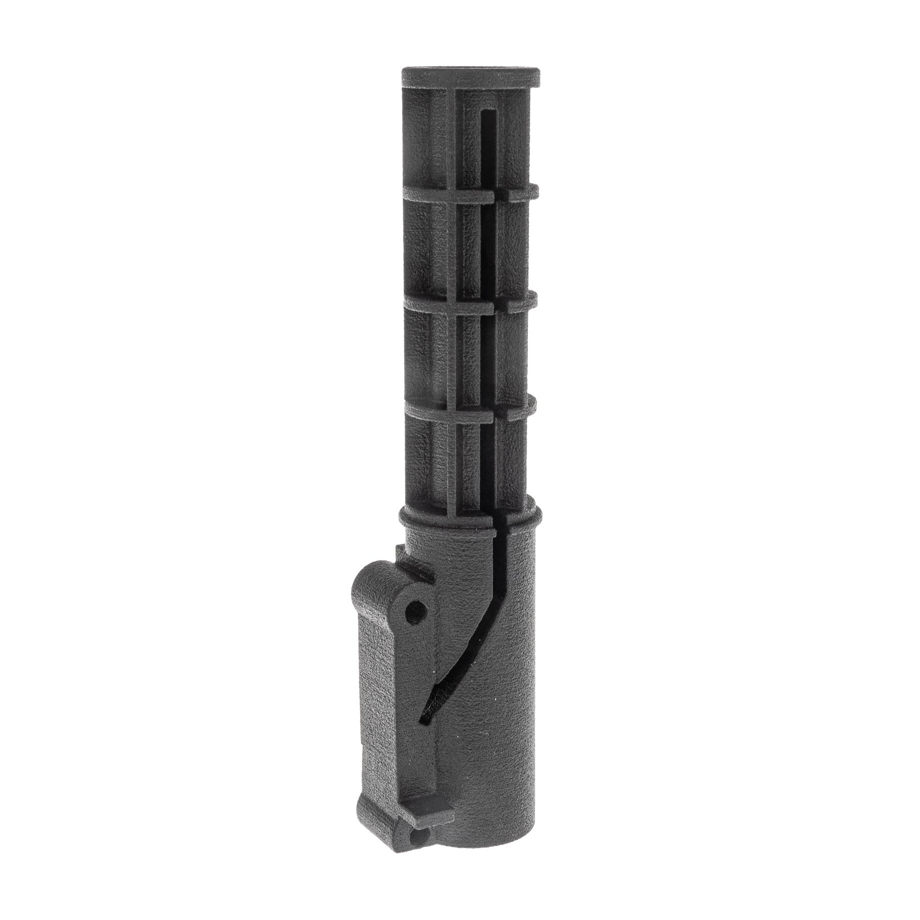 M4 Magazine Adapter für KelTec x EMG KSG Bullpup