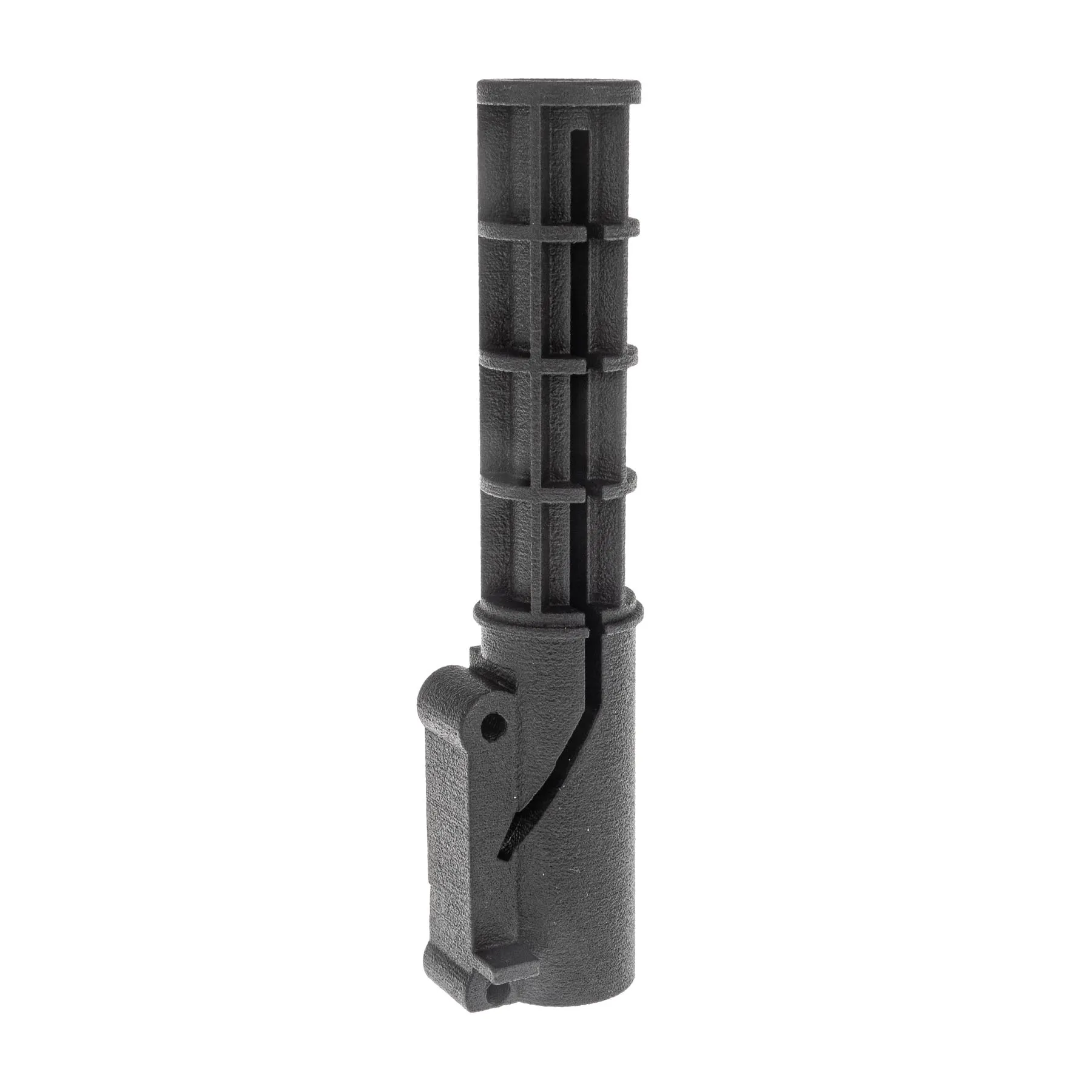 M4 Magazine Adapter für KelTec x EMG KSG Bullpup M4 Magazine Adapter für KelTec x EMG KSG Bullpup