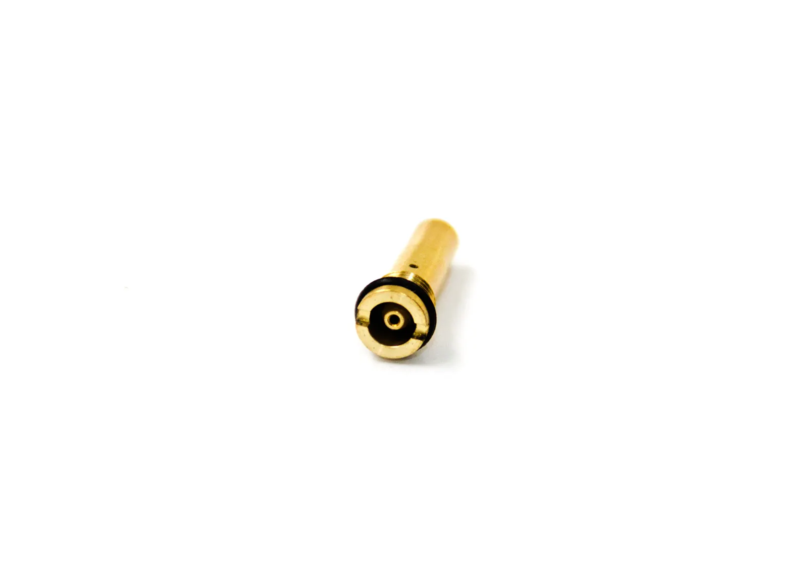 Modify Gas Injection Valve für GBB Magazine