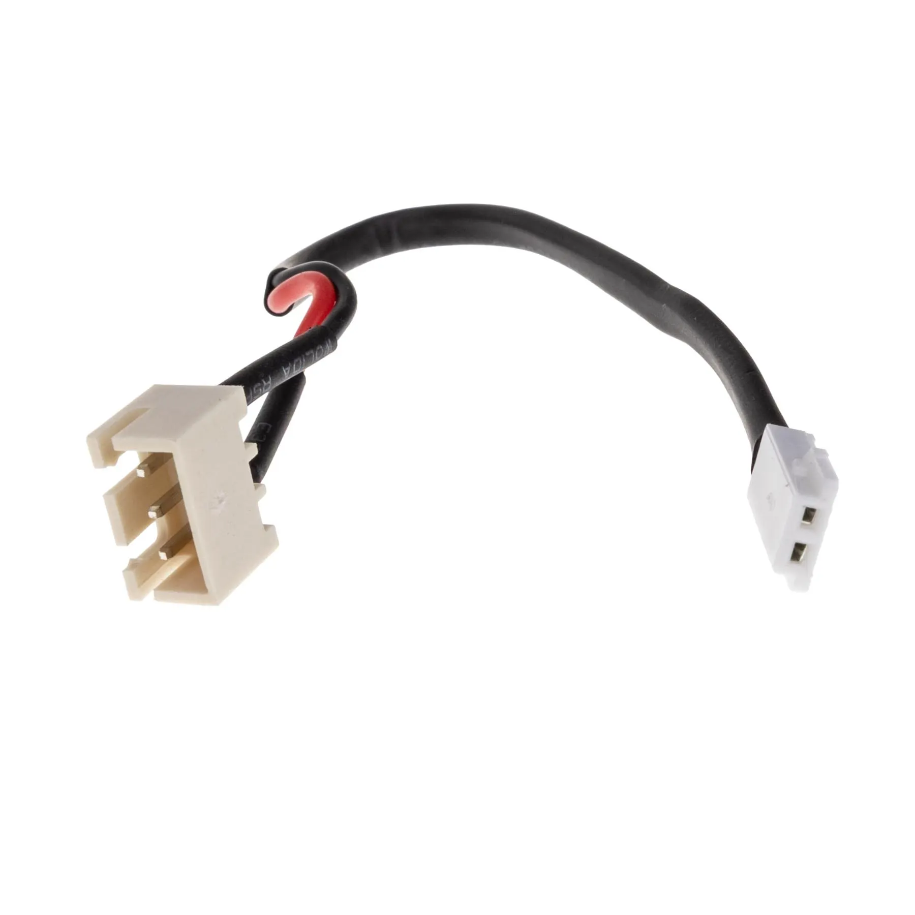 Cyma Tracer Hop-Up Unit