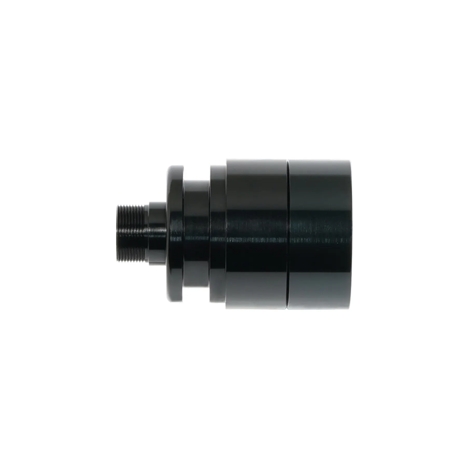 Maxx CNC Aluminum Threaded HPA Front Housing (PolarStar F2) (2026)