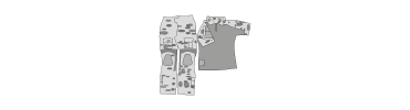 Militäruniform