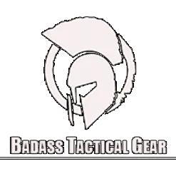 Badass Tactical Gear Badass Tactical Gear