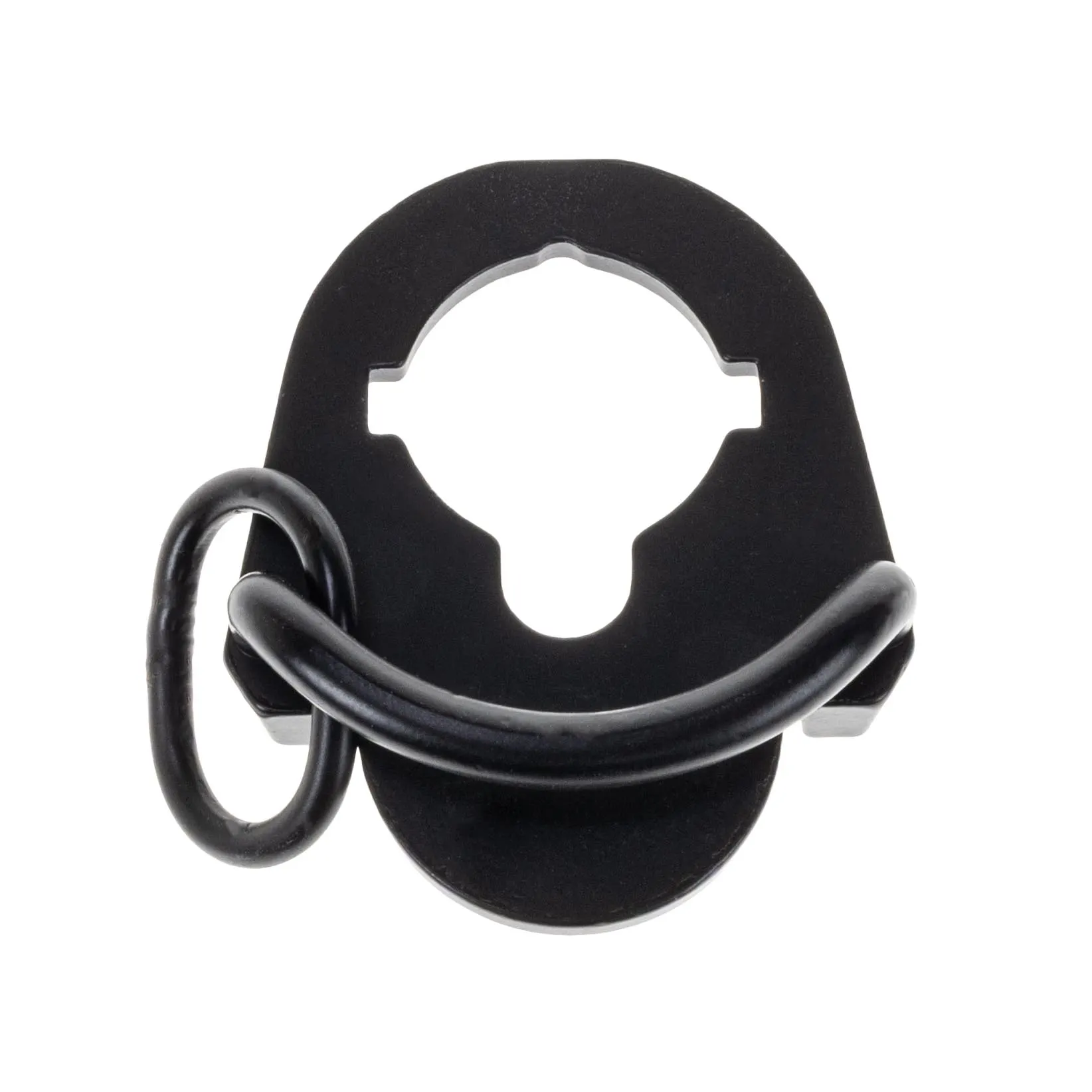 Reapo ASP Strap Sling for AEG