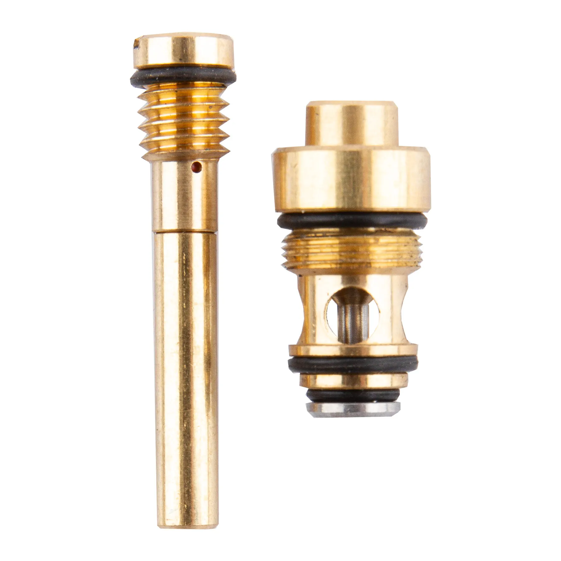 Golden Eagle Magazine Valve für M3301