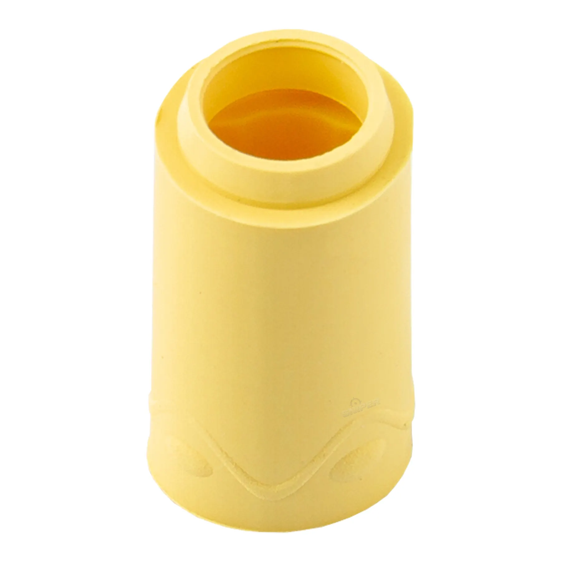 Maximum Mr. Hop Up Rubber AEG 60°