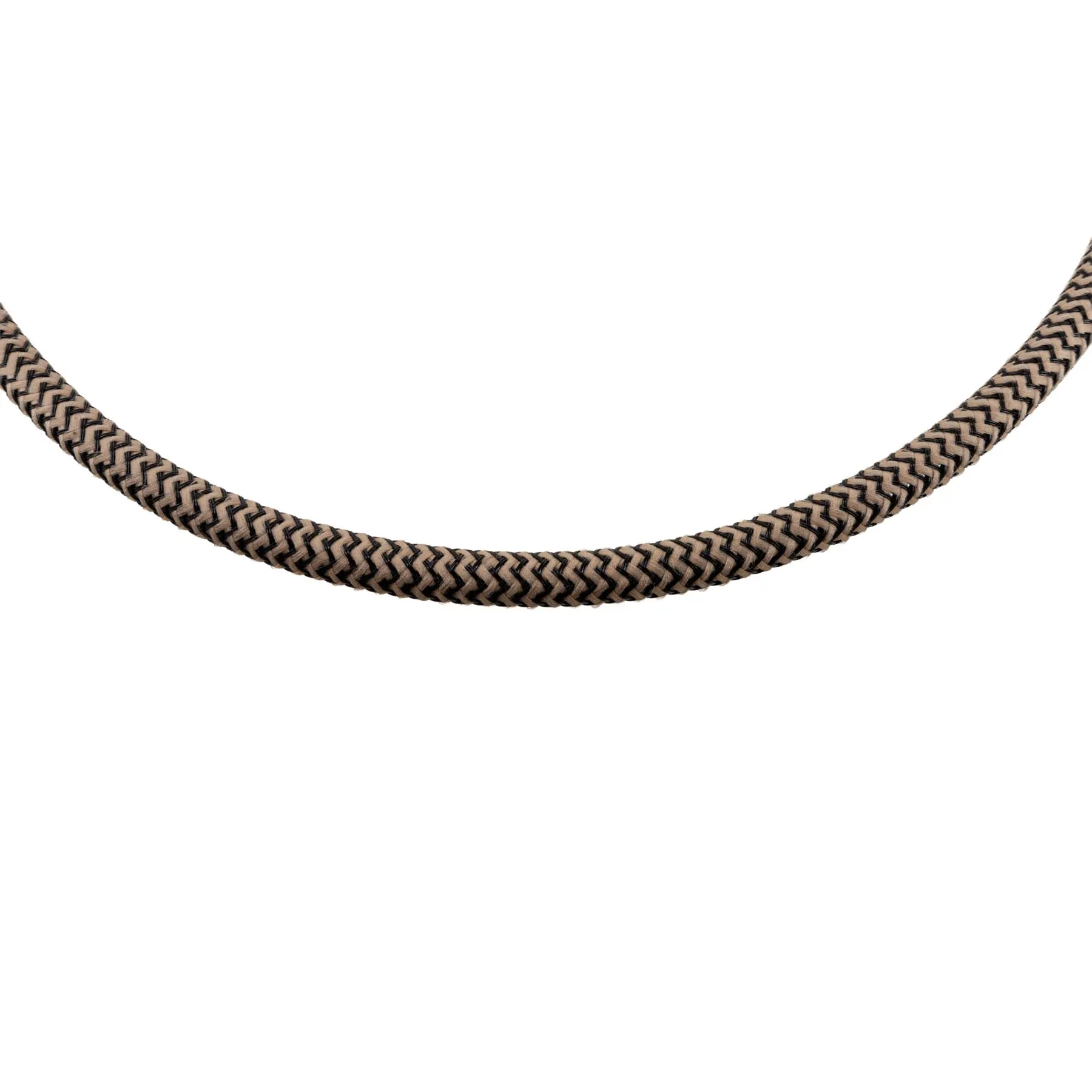 Reapo US Bastard-Line 42", Desert