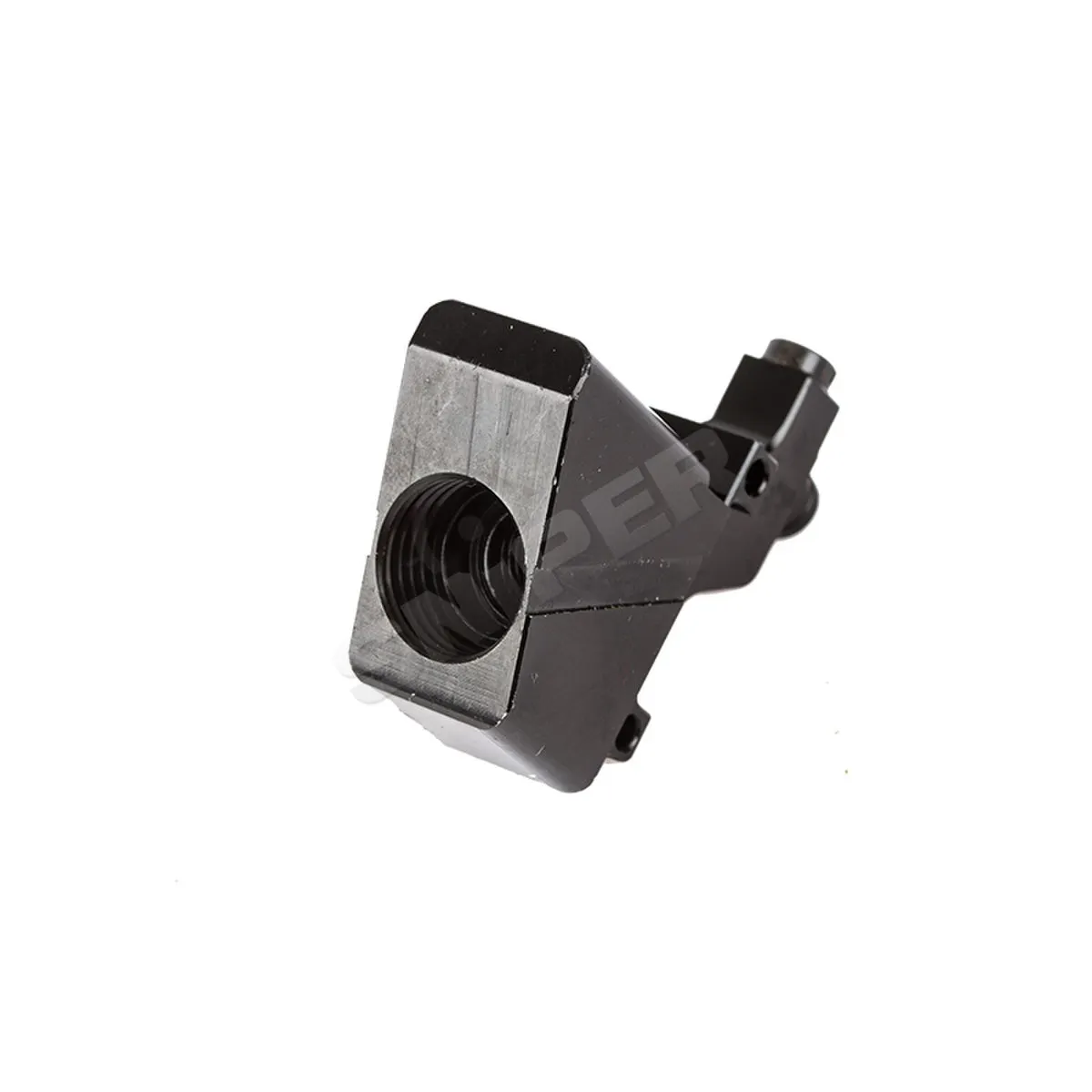 XR25 Part No. 19 (Grip Block)