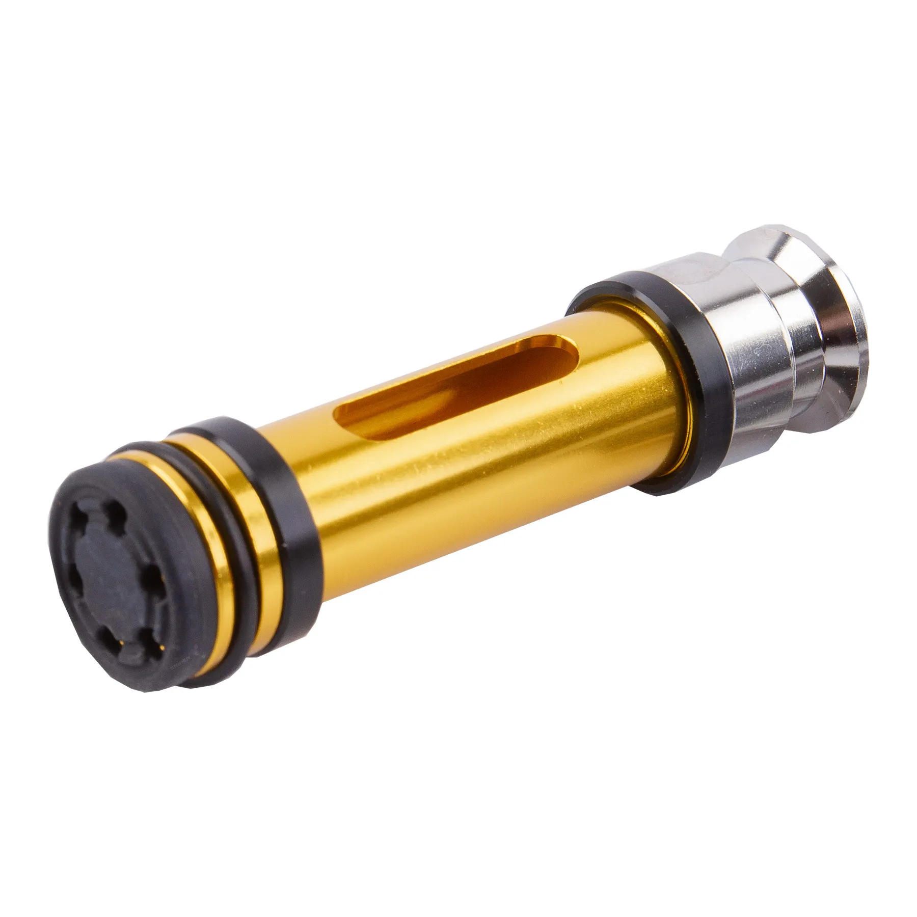 Piston für L96-Marui Systeme Piston für L96-Marui Systeme