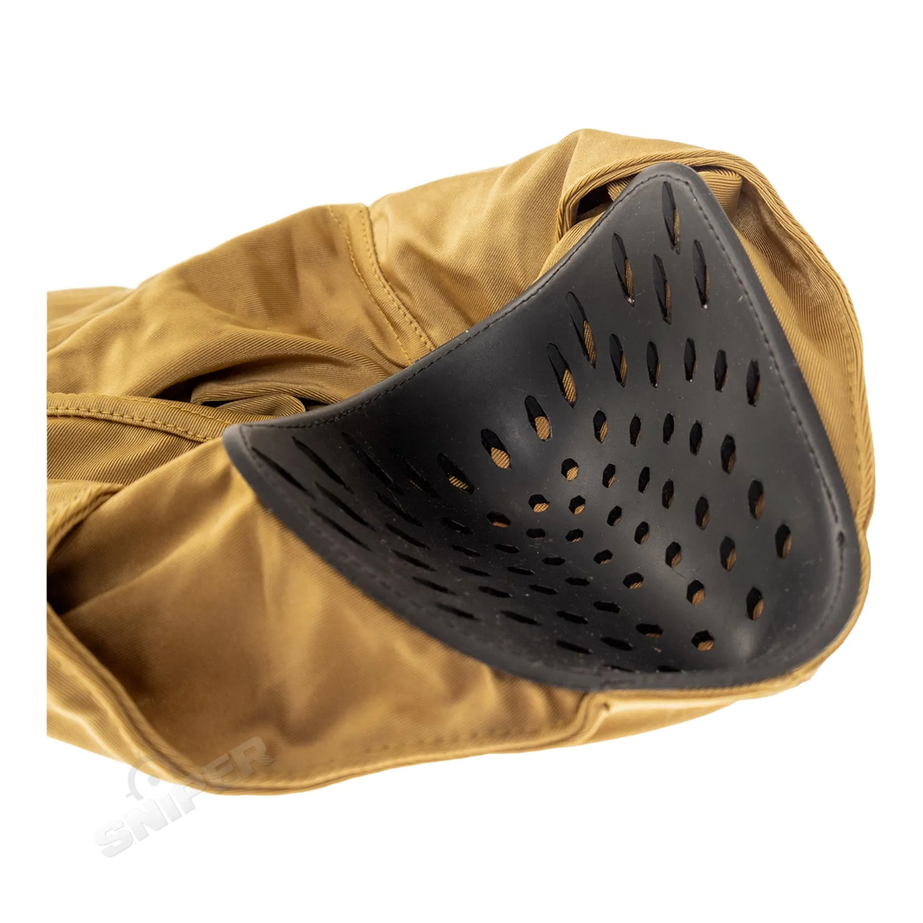 Reapo Sturmhaube Tactical Balaclava, Tan Reapo Sturmhaube Tactical Balaclava, Tan