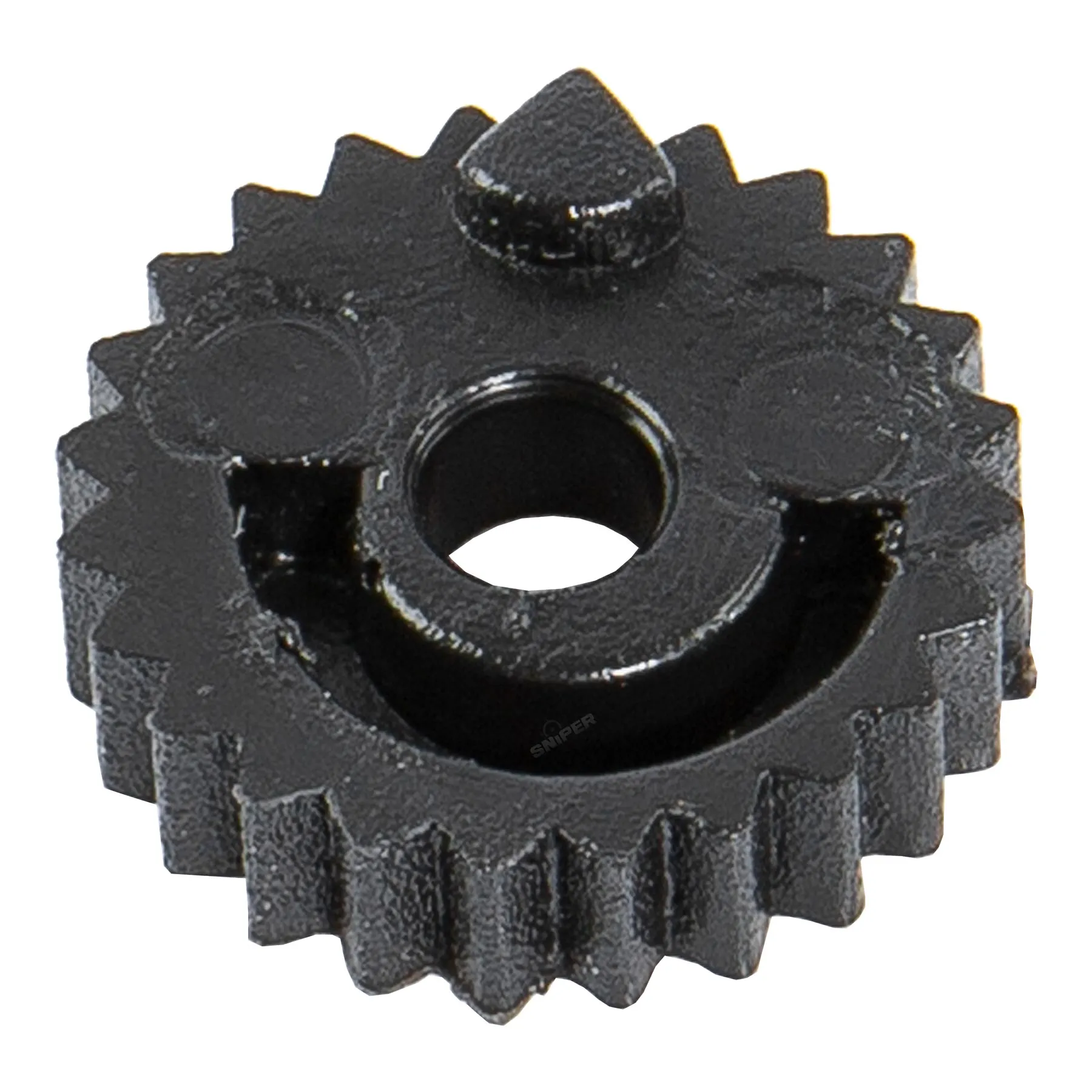 Jag Precision JW3 Hop Adjuster Wheel