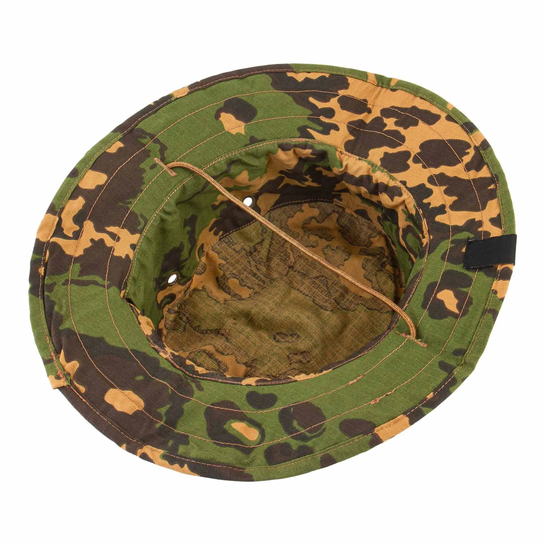 Mod 2 Boonie Hat, Partizan